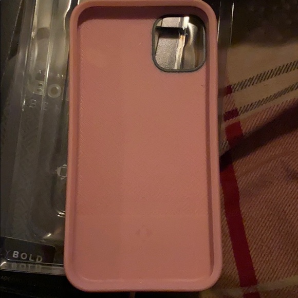 IPhone 11 Casely Bold Case - Picture 2 of 3